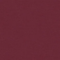 Papier peint Vinyle Intissé GoodHome Tille Carmin
