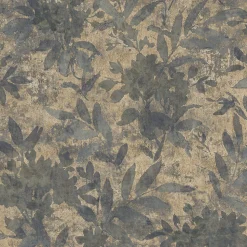 Papier peint Vinyle Intissé GoodHome Ammo gris