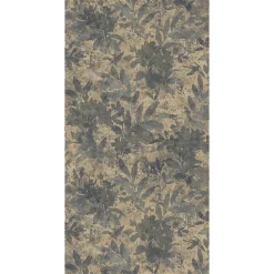 Papier peint Vinyle Intissé GoodHome Ammo gris