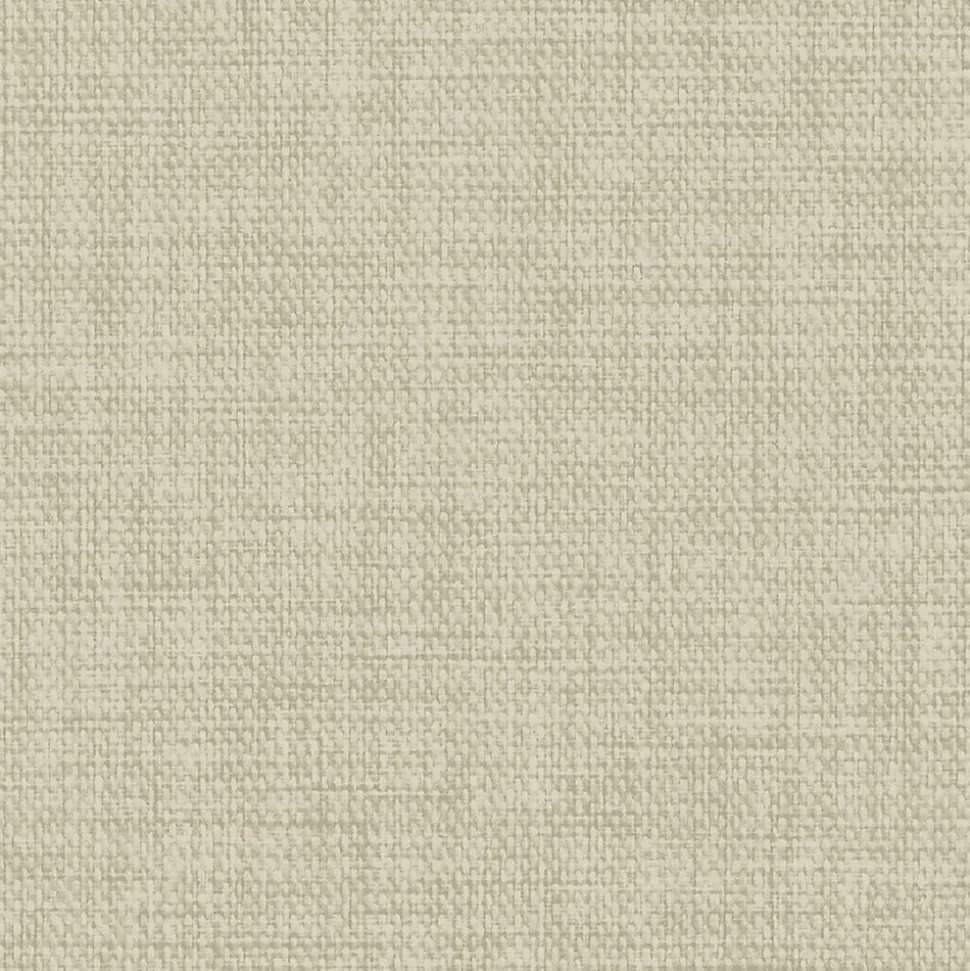 Papier peint vinyle intissé uni structuré beige L.1000 x l.52 cm GoodHome Shung