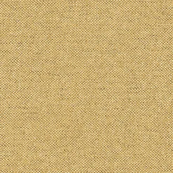 Papier peint vinyle intissé uni aspect tissu jaune moutarde L.1005 x l.53cm GoodHome, Mythe