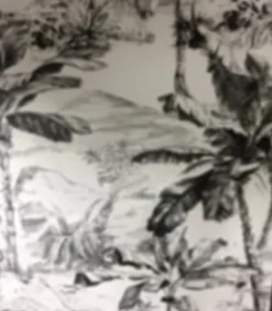 Papier peint vinyle intissé texturé GoodHome Chooky