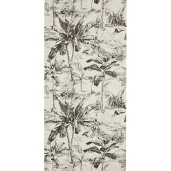 Papier peint vinyle intissé texturé GoodHome Chooky