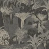 Papier peint vinyle intissé GoodHome Tamora