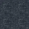 Papier peint Vinyle intissé GoodHome Quapaw bleu l.53 x H.1000 cm