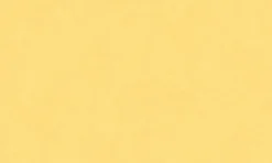 Papier peint Vinyle Intissé GoodHome Izier ocre