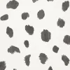 Papier peint vinyle intissé GoodHome Astennu