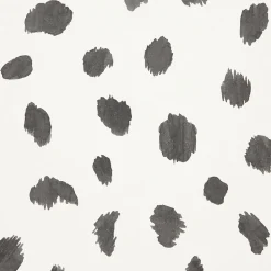Papier peint vinyle intissé GoodHome Astennu