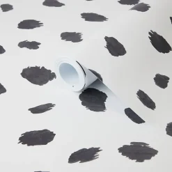 Papier peint vinyle intissé GoodHome Astennu