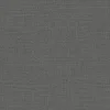 Papier peint Vinyle Intissé GoodHome Tille gris foncé