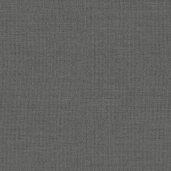Papier peint Vinyle Intissé GoodHome Tille gris foncé