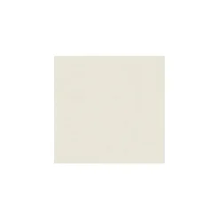 Papier peint vinyle intissé uni beige ivoire mat L.1005 x l. 53 cm As Creation Antigua