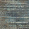 Papier peint Vinyle Intissé GoodHome Fluoe ble