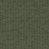 Papier peint vinyle intissé Villa Rosalie Lutece mat et satiné trompe l'œil tissu vert forêt, vert l.1005 x l.53 cm
