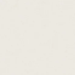 Papier peint Vinyle Intissé GoodHome Moivre beige clair
