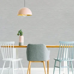 Papier peint vinyle intissé GoodHome Meroe beige