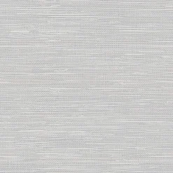 Papier peint vinyle intissé GoodHome Meroe beige