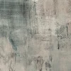 Papier peint Vinyle Intissé GoodHome Elmas gris