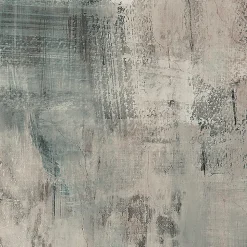 Papier peint Vinyle Intissé GoodHome Elmas gris