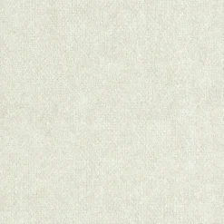 Papier peint vinyle intissé Reality Iv Lutece mat et satiné ecorce, faux uni beige clair l.1005 x l.53 cm