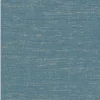 Papier peint vinyle sur intissé Uni L.10.05 x l.0.53 m. - Réf. SP15479
