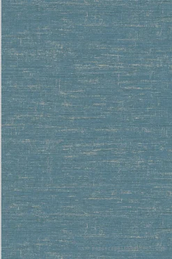 Papier peint vinyle sur intissé Uni L.10.05 x l.0.53 m. - Réf. SP15479