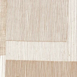 Papier peint vinyle sur intissé Contemporain L.10.05 x l.0.53 m. - Réf. LTC-51232007