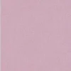 Papier peint vinyle sur intissé Uni L.10.05 x l.0.53 m. - Réf. AS-399882