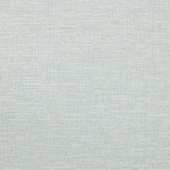 Papier peint vinyle sur intissé GoodHome Arceau vert