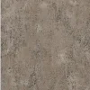 Papier peint vinyle sur intissé Uni L.10.05 x l.0.53 m. - Réf. AS-786295