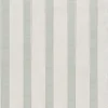 Papier peint vinyle sur intissé Classique L.10.05 x l.0.53 m. - Réf. MC-Z66854