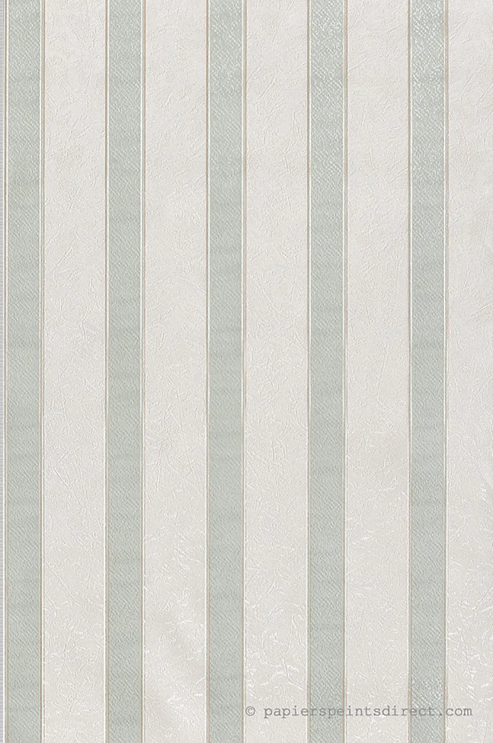 Papier peint vinyle sur intissé Classique L.10.05 x l.0.53 m. - Réf. MC-Z66854