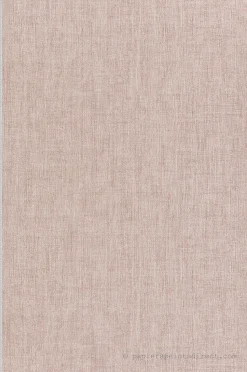 Papier peint vinyle sur intissé Uni L.10.05 x l.0.53 m. - Réf. MC-26484