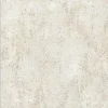 Papier peint vinyle sur intissé Uni L.10.05 x l.0.53 m. - Réf. AS-786291
