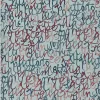 Papier peint vinyle sur intissé Contemporain L.10.05 x l.0.53 m. - Réf. MC-SO27071