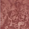 Papier peint vinyle sur intissé Contemporain L.10.05 x l.0.53 m. - Réf. MC-AZ15519