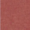 Papier peint vinyle sur intissé Contemporain L.10.05 x l.0.53 m. - Réf. AS-388268