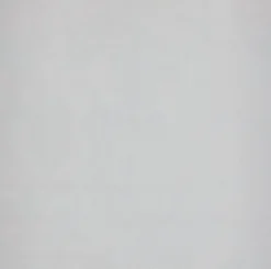 Papier peint vinyle sur intissé GoodHome Izier gris