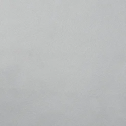 Papier peint vinyle sur intissé GoodHome Izier gris