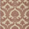 Papier peint vinyle sur intissé Classique L.10.05 x l.0.53 m. - Réf. MC-23608