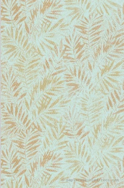 Papier peint vinyle sur intissé Contemporain L.10.05 x l.0.53 m. - Réf. AS-391204