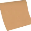 Papier peint vinyle sur intissé Erismann terracotta