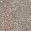 Papier peint vinyle sur intissé Contemporain L.10.05 x l.0.53 m. - Réf. AS-391101