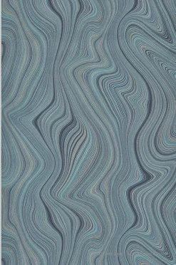 Papier peint vinyle sur intissé Contemporain L.10.05 x l.0.53 m. - Réf. MC-SO27051