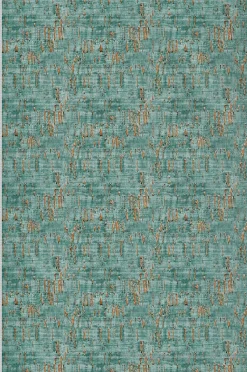Papier peint vinyle sur intissé Contemporain L.10.05 x l.0.53 m. - Réf. MC-NHW1030