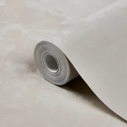 Papier peint vinyle sur intissé GoodHome Izier naturel