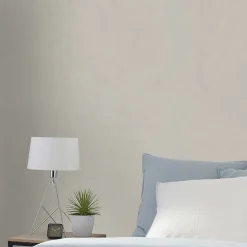 Papier peint vinyle sur intissé GoodHome Izier naturel