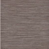 Papier peint vinyle sur intissé Contemporain L.10.05 x l.0.53 m. - Réf. MC-TA25044