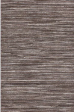 Papier peint vinyle sur intissé Contemporain L.10.05 x l.0.53 m. - Réf. MC-TA25044