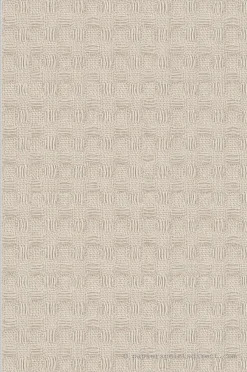 Papier peint vinyle sur intissé Trompe l'oeil L.10.05 x l.0.53 m. - Réf. LTC-51232417